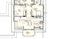 Moderne 3-Zimmer-Wohnung mit offenem Koch-Wohnbereich und Balkon - Neubauprojekt in Laakirchen