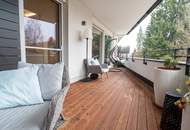 Großzügig Wohnen in Wölfnitz - Moderne Eigentumswohnung mit Qualität &amp; Ruhe