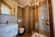 OPEN HOUSE am 01.05.2025 10:00 - 12:30 PREISREDUKTION Penthouse mit Klimaanlage