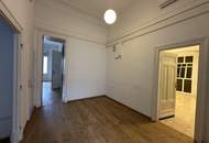 Büro nähe Karlskirche ab SOFORT