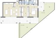 "WOLKE sieben" – Ein Zuhause zum Aufatmen, Wohlfühlen und Ankommen am Schafberg