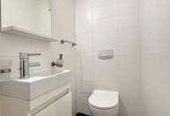Klimatisierte, schöne DG-Maisonette mit Galerie nahe Arthaberpark!