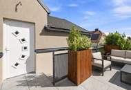 ++ NEU ++ EXTRAVAGANTES Haus mit GARTEN