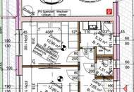 Moderner Bungalow in Massivbauweise – inkl. PV Anlage in Oberwart zu verkaufen!