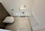 Luxurious 3 room flat with balcony! Danubeview