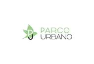 Parco Urbano - Cardellino C1