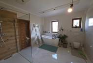 OPEN HOUSE! Hier lebt es sich ruhig und entspannt - Pool inklusive!