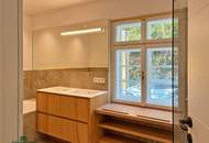 Erstbezug in Salzburger Traumlage