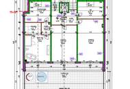 Grandiose Luxusvilla mit Pool - Ihr Rückzugsort Nähe Wienerberg