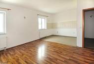 Investieren Sie clever in die Zukunft – vermietete 2-Zimmer-Wohnung in zentraler Lage! Nähe BMW, SKF!!