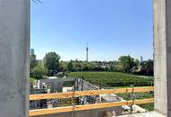 Wohntraum im Herzen des Donaufeldes – An der Schanze 25 – Kaufen auf Eigengrund - PROVISIONSFREI