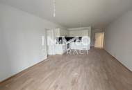 Neulaa Living! Küche inklusive! Ruhe und Entspannung in top Lage