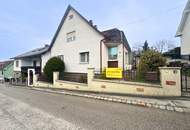 Verbringen Sie den nächsten Sommer schon im neuen Haus! Sofort bezugsfertig!