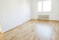 Gepflegte 76m² Wohnung mit verglaster Loggia in Steyr -Ennsleite