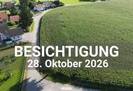Top Grundstücke in Breitenried