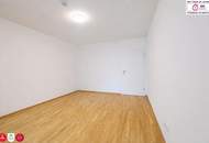 Wohnen wie im Resort: Exklusive 3-Zimmer-Wohnung mit Pool, Sauna ,Fitness &amp; vieles mehr