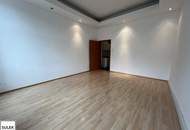 2 Zimmer Wohnung nahe Mariahilfer Straße / Westbahnhof ab sofort mieten