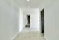 Traumhaftes Einfamilienhaus in Hornstein: Vollsaniert mit Garten und TOP-Ausstattung!