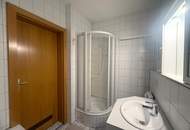 *** Moderne 77m² 3-Zimmer-Wohnung mit Terrasse &amp; Carport – Wohnen im Herzen von Stanz!***