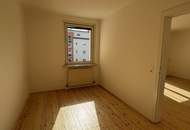 3-Zimmer Wohnung mit Balkon in zentraler Lage in Perg! Perfekt geeignet für junge Familien!