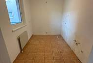 3-Zimmer-Wohnung mit Loggia in zentraler Lage