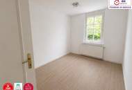 Charmante Terrassenwohnung mit großzügigem Privatgarten im 18. Wiener Gemeindebezirk!