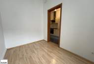 2 Zimmer Wohnung nahe Mariahilfer Straße / Westbahnhof ab sofort mieten