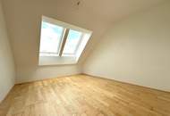 ++ NEU ++ FAMILIENWOHNUNG mit Galerie und FANTASTISCHER TERRASSE