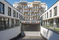 ++Provisionsfrei++ Townhouses in bester Lage mit Garten und Dachterrasse!