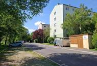 Toplage, Ruhelage, Sonnendurchflutet, Provisionsfrei,Fixpreis, Dan-Küche (Provisionsfrei)