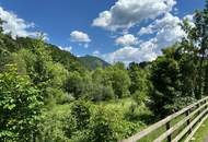 Stilvolle Villa in Toplage in Leoben – “Repräsentativ. Vielseitig. Besonders”