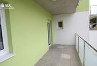 Wohnungspaket