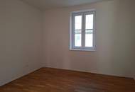 2-ZI Mietwohnung im Stadtzentrum OG Top 4