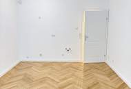 Altbaujuwel in Ruhelage – Ideal für Singles, Paare und Anleger