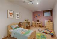 Sonnigste Lage Landecks mit traumhafter Aussicht – Haus mit viel Potenzial!