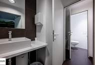 ** vis à vis Wien Mitte / The Mall: klimatisierte, modernisierte Büroräumlichkeiten ab März 2026 **