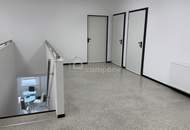 Attraktive Büroflächen zu fairen Preisen unweit von Wien