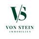 nofirstnamevon-stein
