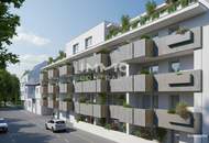 Wohngefühl Simmering. Schön wohnen beim Seeschlachtpark. Provisionsfrei!