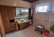 Haus in ruhiger Siedlungslage St. Pölten/Viehofen