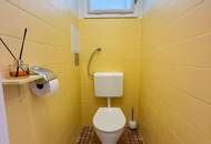 Helle 3-Zi-Wohnung in 1100 Wien, 85m², Balkon, Lift, Einbauküche, Top Preis!