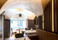 Attraktives Gastronomielokal in Neulengbach - zur Miete verfügbar. Sofort startklar!