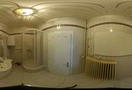 Betriebsbereites Objekt mit Produktionshalle, Werkstätten, Lagerräume und Büros. Flexible Nutzung, in Rudersdorf Nähe Fürstenfeld.