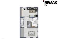 ***OPEN HOUSE Samstag, 27. Juni 2026 von 9 - 11 Uhr*** Zentrumsnahe Doppelhaushälfte am Sonnenhang