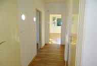 "Miete mit AUSBLICK!"