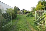 "Miethaus| Erstbezug nach Sanierung! Modernste Wärmepumpe!"