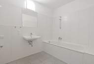 Ruhige 3-Zimmer-Wohnung in der Kerensstraße