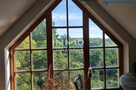 ++Neuer Preis++Einzigartiges Landhaus oberhalb von Krems an der Donau!, Haus-kauf, 495.000,€, 3500 Krems an der Donau(Stadt)