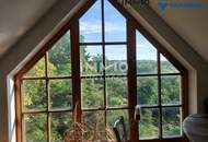 ++Neuer Preis++Einzigartiges Landhaus oberhalb von Krems an der Donau!