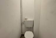 Exklusive 3-Zimmer-Wohnung im Villenviertel - ca. 131m²!